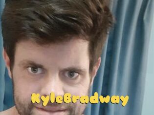 KyleBradway