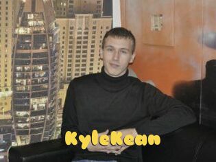 KyleKean