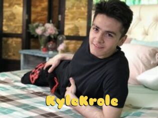 KyleKrole