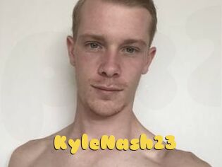 KyleNash23