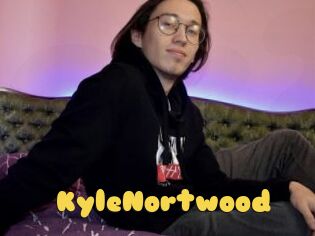 KyleNortwood