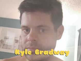 Kyle_Bradway