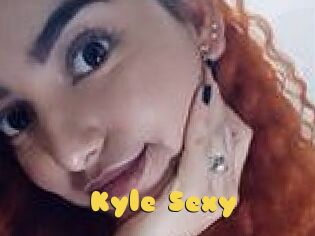 Kyle_Sexy