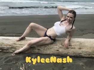 KyleeNash