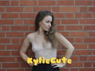 KylieCute