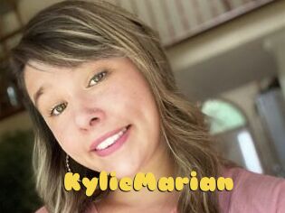 KylieMarian