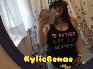 KylieRenae_LetsPlay