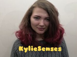 KylieSenses
