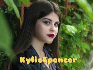 KylieSpencer