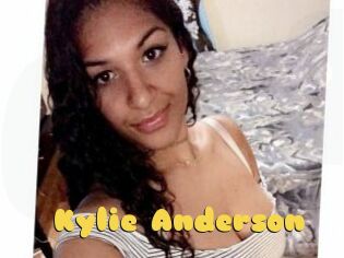 Kylie_Anderson