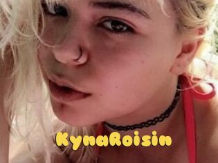 KynaRoisin