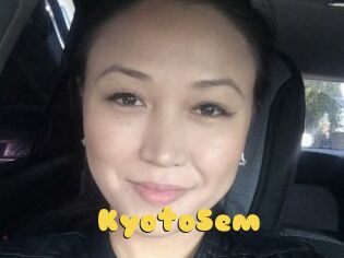 KyotoSem