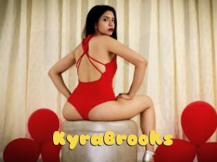KyraBrooks