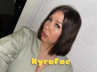 KyraFae