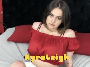 KyraLeigh