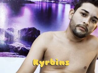 Kyrbins
