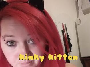 _kinky_kitten