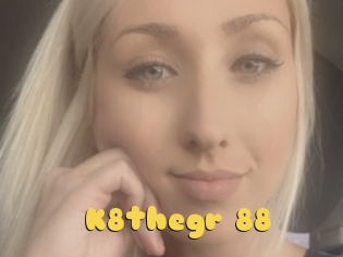 K8thegr_88