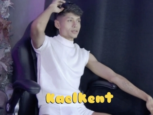 Kaelkent