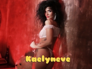 kaelyneve Px24 Sexcam