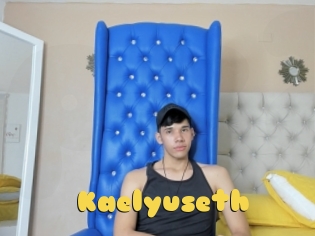 Kaelyuseth