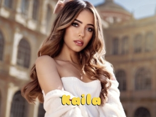 kaila Px24 Sexcam