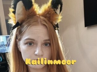 Kailinmoor