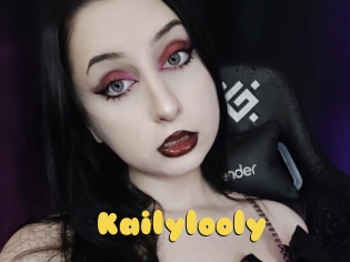 Kailylooly