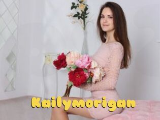 Kailymorigan