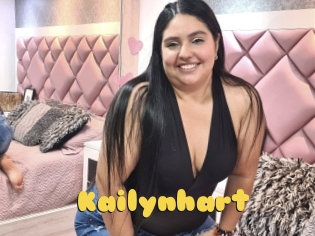 Kailynhart