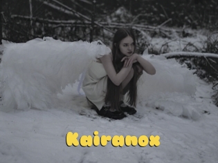 Kairanox