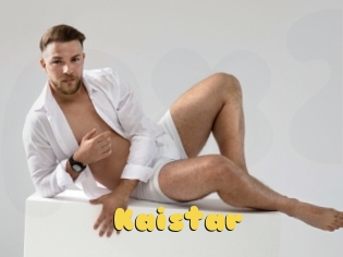 kaistar Px24 Sexcam