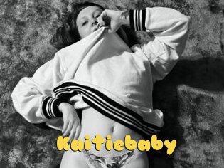 Kaitiebaby