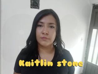 Kaitlin_stone