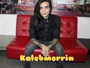 Kalebmorrin