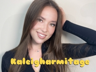 Kaleigharmitage