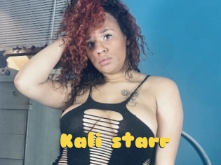 Kali_starr