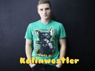 Kalinwestler