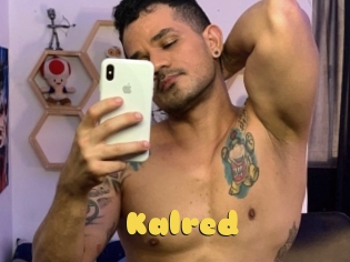 Kalred