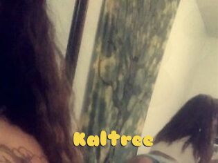 Kaltree