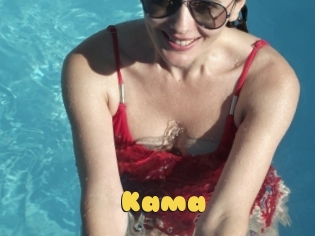 Kama