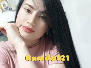 Kamila021