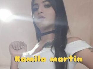 kamila_martin Px24 Sexcam