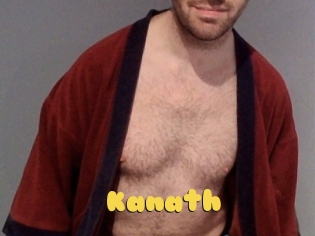 Kanath