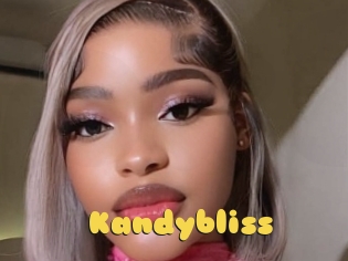 Kandybliss