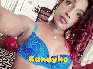 Kandyho