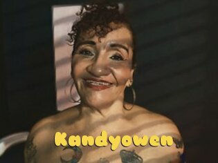 Kandyowen