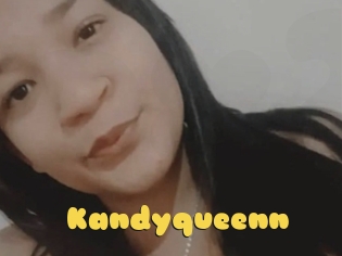 Kandyqueenn