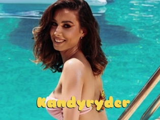 Kandyryder