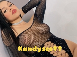 Kandyscott